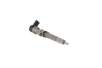 INJECTOR REMANTE 002003001033R 53