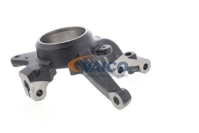ACHSSCHENKEL RADAUFHäNGUNG VAICO V460961 55