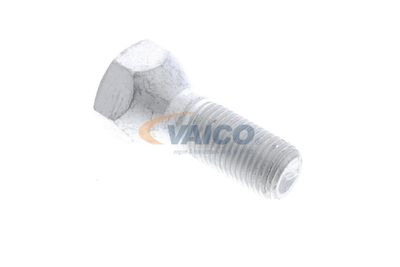 SURUB ROATA VAICO V240509 40