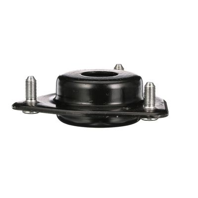 RULMENT SARCINA SUPORT ARC GATES SUS1349 20