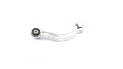 LENKER RADAUFHäNGUNG SKF VKDS328593B 21