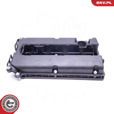 CAPAC CULBUTOR ESEN SKV 48SKV026 3