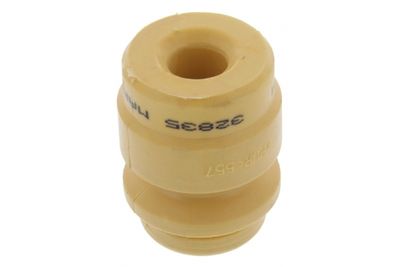 TAMPON CAUCIUC SUSPENSIE MAPCO 32835 1