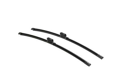 LAMELA STERGATOR BOSCH 3397009843 25