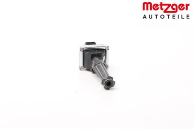 BOBINA DE INDUCTIE METZGER AUTOTEILE 0880039 9