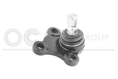 ARTICULATIE SARCINA/GHIDARE