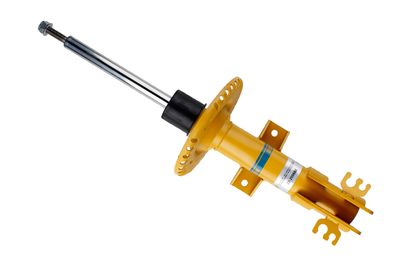 BILSTEIN Stoßdämpfer