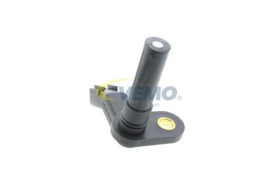 SENZOR IMPULSURI ARBORE COTIT VEMO V25721165 21