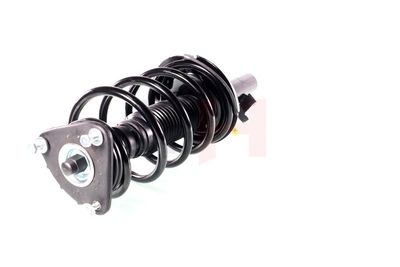 ANSAMBLU TELESCOP ARC GH GH353204C01 17