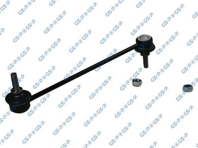Link/Coupling Rod, stabiliser bar S050054