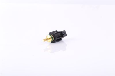 SENSOR KüHLMITTELTEMPERATUR NISSENS 207010 22