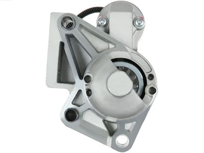 AS-PL Starter