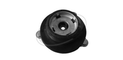 DYS 73-24653 Опора амортизатора  для PEUGEOT 407 купе (6C_) 3.0 HDi