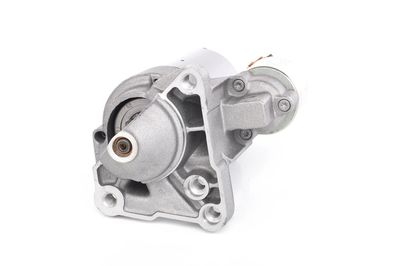 STARTER BOSCH 0001106022 24