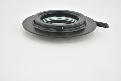 RULMENT SARCINA AMORTIZOR FEBEST TBGSA33 31