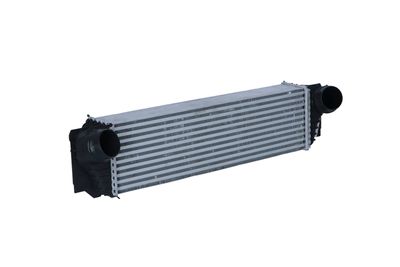 INTERCOOLER COMPRESOR NRF 30793 41