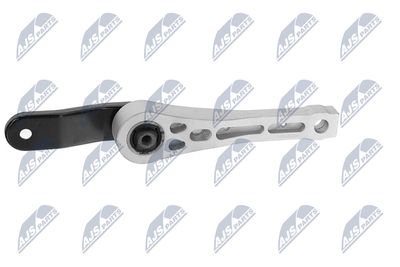 360 Grad Ansicht 5