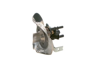 DOSIERMODUL HARNSTOFFEINSPRITZUNG BOSCH 0444023053 24