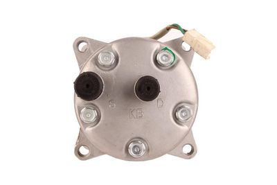 COMPRESOR CLIMATIZARE WALKER WCP00760 2