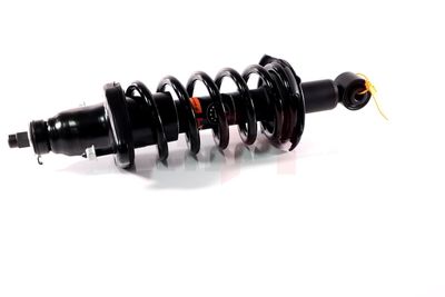 ANSAMBLU TELESCOP ARC GH GH332681C01 10