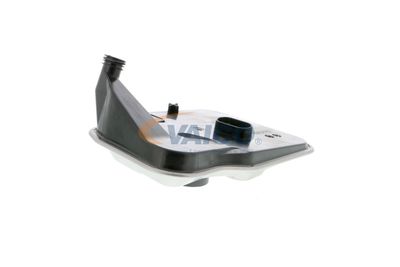 HYDRAULIKFILTER AUTOMATIKGETRIEBE VAICO V200970 53