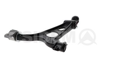 BRAT SUSPENSIE ROATA SIDEM 35174 11