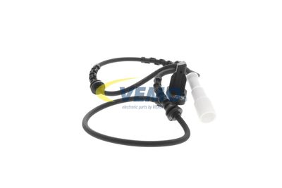 SENSOR RADDREHZAHL VEMO V46720139 49