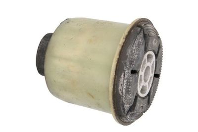 Achterwielophangingsbalk silent block