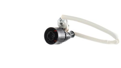 SONDA LAMBDA SKF VKRA310011 29