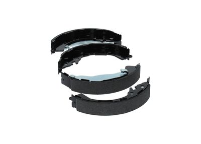 360 Grad Ansicht 8