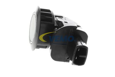 SENSOR AJUTOR PARCARE VEMO V70720340 4