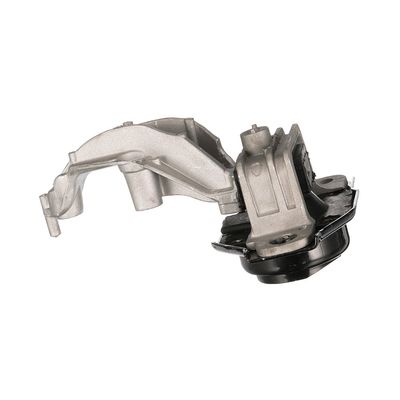 SUPORT MOTOR GATES ETM1175 46