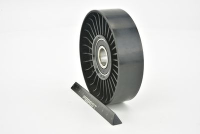 ROLA INTINZATOR CUREA TRANSMISIE FEBEST 1687W163 11