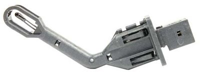 Sensor, Innenraumtemperatur