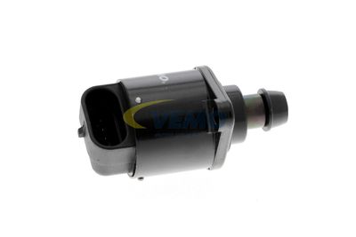 LEERLAUFREGELVENTIL LUFTVERSORGUNG VEMO V46770020 35