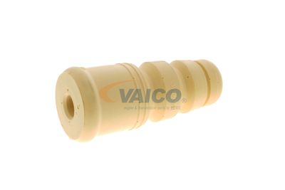 TAMPON CAUCIUC SUSPENSIE VAICO V106042 31