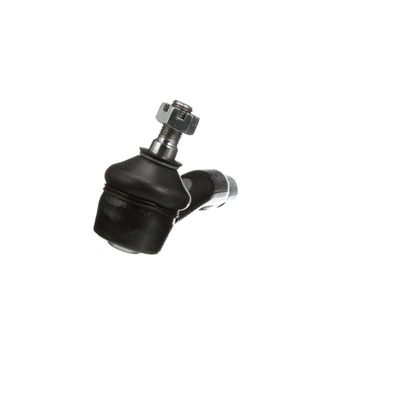 CAP DE BARA DELPHI TA5551 8