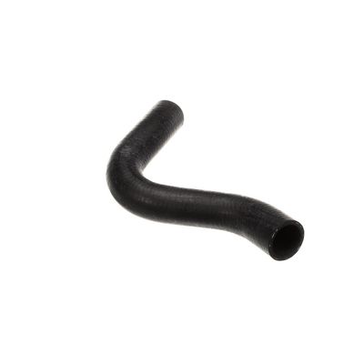 KüHLERSCHLAUCH GATES 052302 41