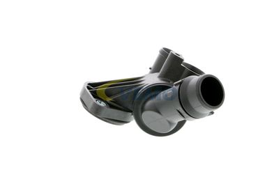 CARCASA TERMOSTAT VEMO V15991897 48