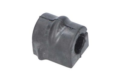 CUZINET STABILIZATOR Kavo Parts SBS10192 12