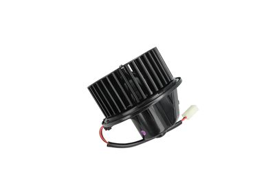 VENTILATOR HABITACLU NRF 34152 20