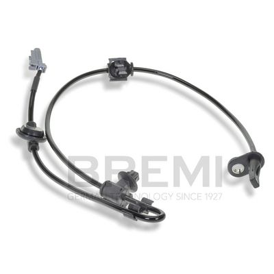 датчик, обороти на колелото BREMI 51754