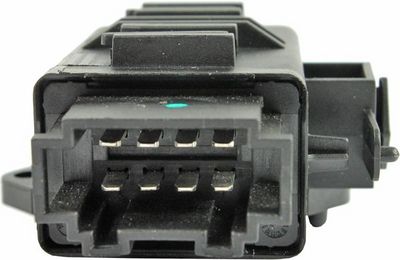 STEUERGERäT SITZHEIZUNG METZGER AUTOTEILE 0916266 1