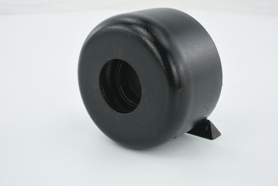 RULMENT SARCINA SUPORT ARC FEBEST CDSSCTSF 32