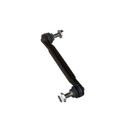 BRAT/BIELETA SUSPENSIE STABILIZATOR DELPHI TC7804 53