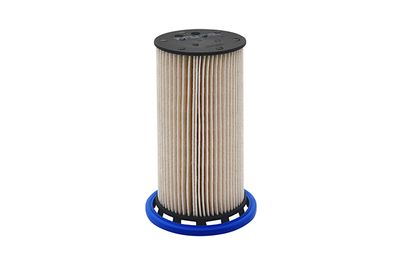 FILTRU COMBUSTIBIL CONTINENTAL 28000240742 23