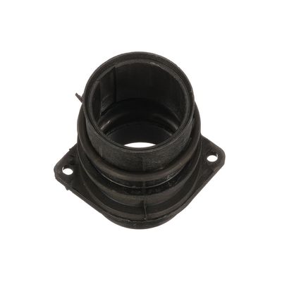 SCHLAUCH LUFTVERSORGUNG GATES ANTK1038 58