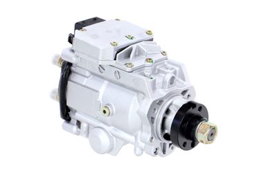 POMPA DE INJECTIE REMANTE 002001000034R 47