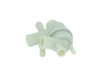 TERMOSTAT LICHID RACIRE NRF 725326 43
