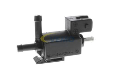 DRUCKWANDLER TURBOLADER VEMO V96630002 34